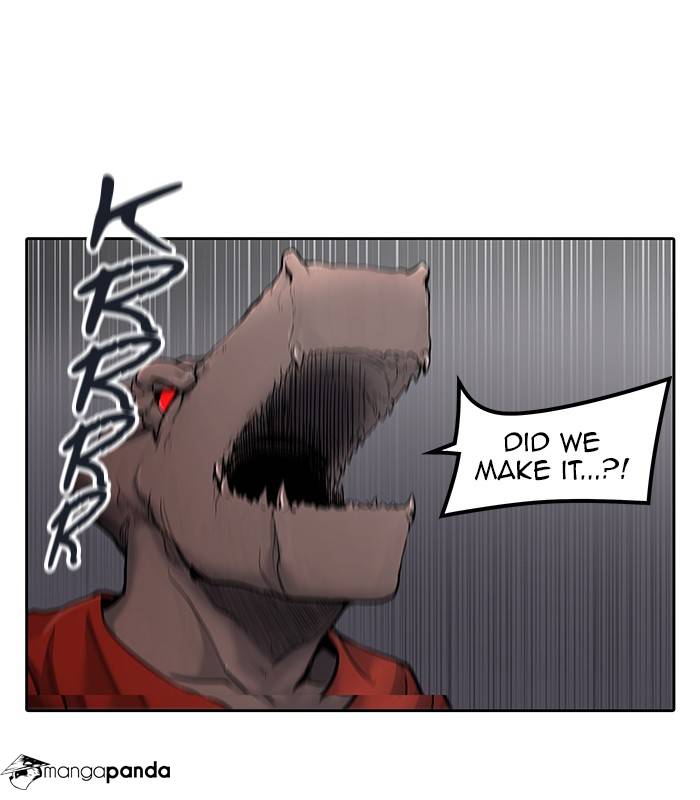 Tower of God Chapter 336 image 064